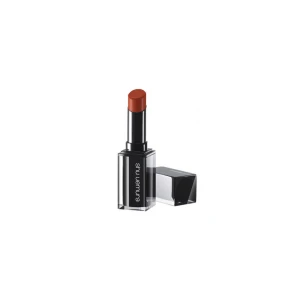 Son Shu Uemura Rouge Unlimited Matte - Minisize