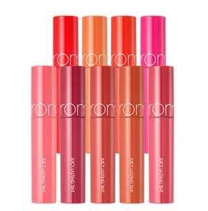 Son Tint Bóng Romand Juicy Lasting Tint