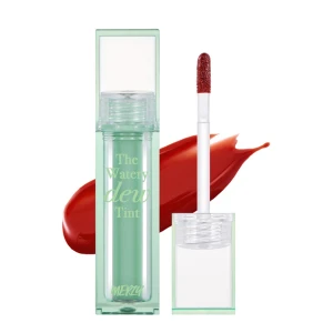 Son Tint Merzy The Watery Dew Tint 4gr