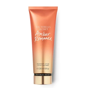 Sữa Dưỡng Thể Nước Hoa Victoria's Secret