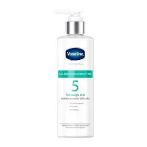 Sữa dưỡng thể Vaseline Pro Dema Body Lotion 250ml