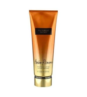 Sữa Dưỡng Thể Victoria’s Secret Amber