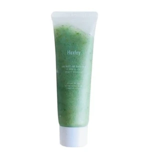 Tẩy Da Chết Huxley Secret Of Sahara Scrub Mask Sweet Therapy 30gr
