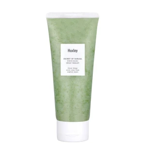 Tẩy Da Chết Huxley Secret Of Sahara Scrub Mask