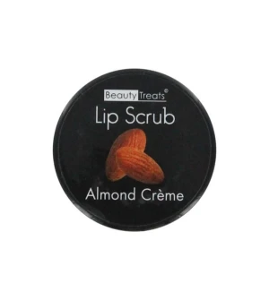 Tẩy Tế Bào Chết Môi Beauty Treats 10.5g