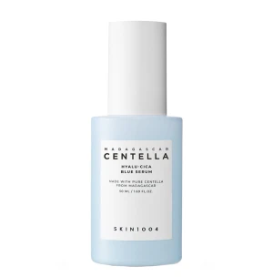 Tinh Chất Skin1004 Centella Hyalu-Cica Blue