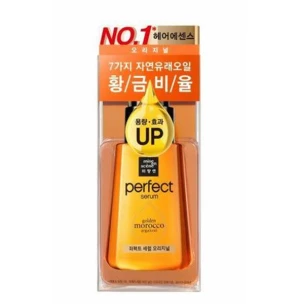 Tinh Dầu Dưỡng Tóc Miseen Scène Perfect Repair Hair Serum 80ml