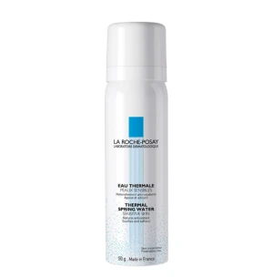 Xịt Khoáng La Roche Posay Laboratoire