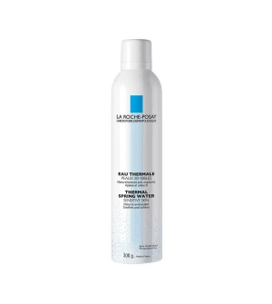 Xịt Khoáng Làm Dịu Và Bảo Vệ Da La Roche-Posay