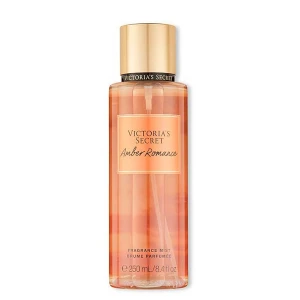 Xịt Thơm Victoria's Secret Fragrance Mist