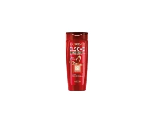 Dầu Gội Loreal Đỏ Elseve Color Protect 7 Weeks Protecting Shampoo 280ml