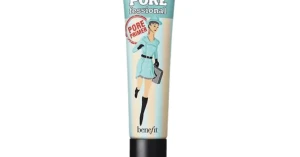 Kem Lót Benefit The POREfessional Face Primer 22ml