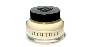 Kem Lót Bobbi Brown 100ml Vitamin Enriched Face Base All-in-one Primer & Moisturizer