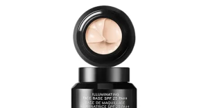 Kem Lót Bobbi Brown Illuminating Face Base SPF 25 PA+++ 30ml