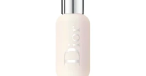 Kem Lót Dior Backstage Face & Body Primer 50ml