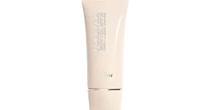 Kem Lót Dior Forever Skin Veil SPF 20 30ml