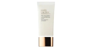 Kem Lót Estee Lauder The Smoother Universal Perfecting Primer 15ml