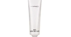 Kem Lót Mac Matte Creme Matifiante 25ml