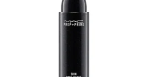 Kem Lót MAC Prep Prime Skin Base Visage 30ml