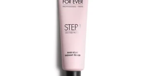 Kem Lót Make Up Forever Step 1 Skin Equalizer 30ml