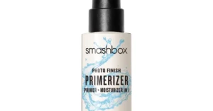 Kem Lót Smashbox Photo Finish Primerizer 30ml
