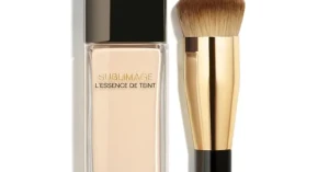 Kem Nền Chanel Sublimage L'essence De Teint Tone 40ml