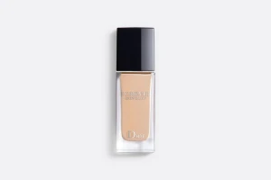Kem Nền Dior Forever Skin Glow 2N 24h Wear Radiant Perfection Skin-Caring Foundation 30ml