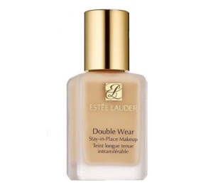 Kem Nền Estée Lauder 1C1 Double Wear Stay-in-Place 30ml