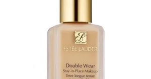 Kem Nền Estée Lauder 1N1 Double Wear Stay-in-Place 30ml