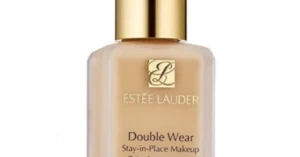 Kem Nền Estée Lauder 1W1 Double Wear Stay-in-Place 30ml