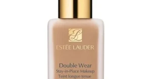 Kem Nền Estée Lauder 2N1 Double Wear Stay-in-Place 30ml