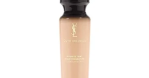 Kem Nền YSL Youth Liberator Serum Foundation