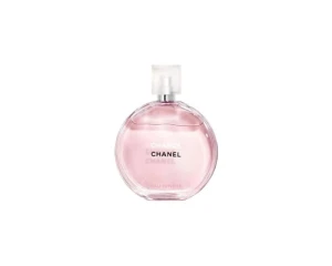 Nước Hoa Chanel Chance Eau Tendre 50ml EDT