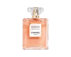 Nước hoa Chanel Coco Mademoiselle 100ml Intense Eau de Parfum