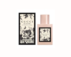 Nước Hoa Gucci Bloom Nettare Di Fiori 30ml Eau de Parfum