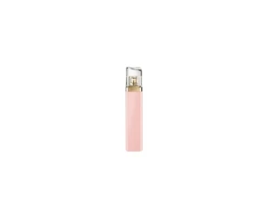Nước Hoa Hugo Boss Ma Vie 30ml Pour Femme EDP
