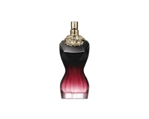 Nước Hoa La Belle 50ml La Parfum Jean Paul Gaultier EDP Intense