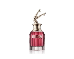 Nước Hoa So Scandal 80ml Jean Paul Gaultier EDP