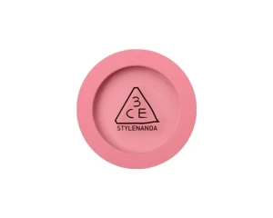Phấn Má Hồng 3CE Delectable Face Blush