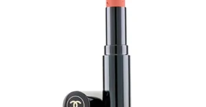 Phấn Má Hồng Chanel Les Beiges Blush Stick Dạng Thỏi