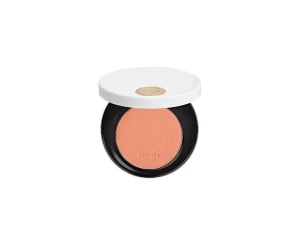 Phấn Má Hồng Hermes 19 Rose Abricot Silky Blush Powder