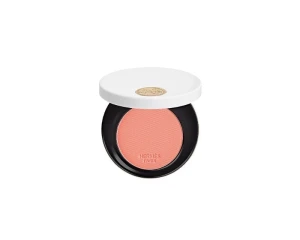 Phấn Má Hồng Hermes 23 Rose Blush Silky Blush Powder