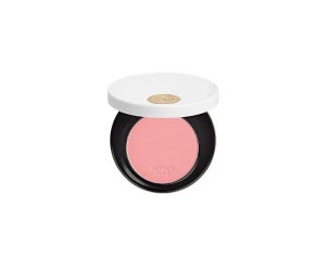 Phấn Má Hồng Hermes 28 Rose Plume Silky Blush Powder