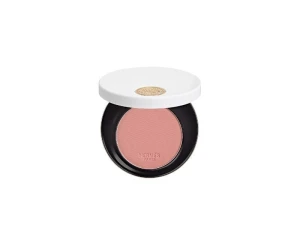 Phấn Má Hồng Hermes 45 Rose Ombré Silky Blush Powder