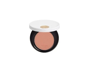 Phấn Má Hồng Hermes 49 Rose Tan Silky Blush Powder
