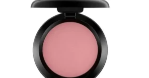 Phấn Má Hồng MAC Powder Blush Mocha