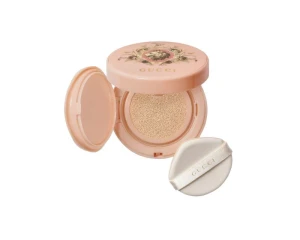 Phấn Nước Gucci 02 Cushion De Beaute Foundation SPF22
