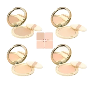 Phấn Phủ Canmake Marshmallow Finish Powder 10g