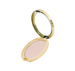 Phấn Phủ Canmake Màu MP Marshmallow Finish Powder 10g