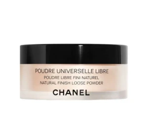 Phấn Phủ Chanel Tone 30 Poudre Universelle Libre Natural 30g